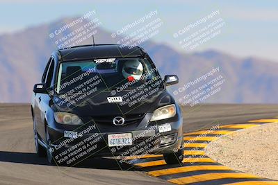 media/Jan-08-2023-SCCA SD (Sun) [[8f6a5b9391]]/Intermediate Group/Session 3 (Turn 12)/